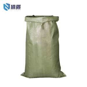 值盾ZSYDON 编织袋 60*102cm个