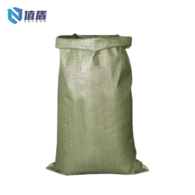 值盾ZSYDON 编织袋 60*102cm个