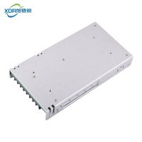 旭德锐 可调直流开关电源 500W/110V/个