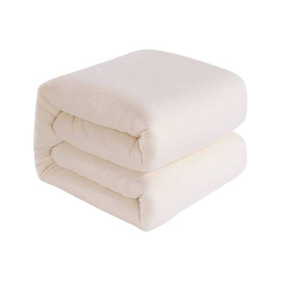 亚博娜 棉花被 MC-330 床