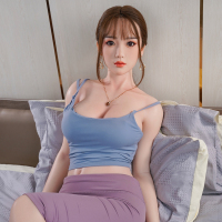 姬欲全身实体可插入免充气娃娃仿真人版美女老婆炮架性玩偶伴侣男用自慰器处带毛名器倒模玩具飞机杯成人情趣用品男性系列