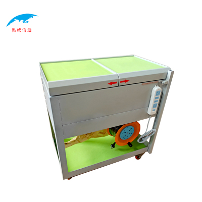 奥威信通 多功能室内工作车 AWXT-10003