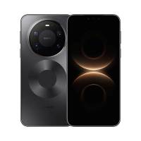华为 Mate 80 Pro Max (SGT-AL10) 16GB+1TB 全网通版 极夜黑