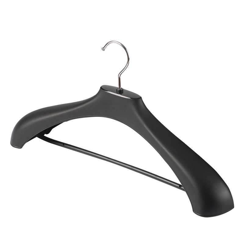 豫众诺 西装衣架 防滑款 个