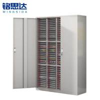 铭思达收纳柜144抽台