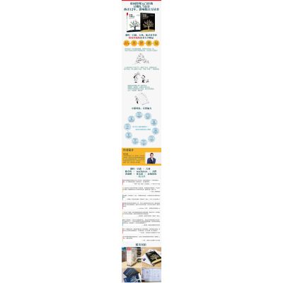 小强升职记:时间管理故事书(珍藏版)