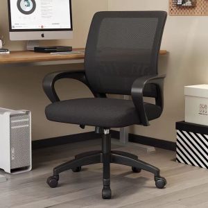 振雅 办公椅 by-1280