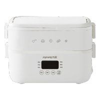 九阳(Joyoung) 电子饭盒F15H-FH550