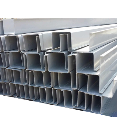 柠杺 SMC复合线槽(含安装)210*150*5mm-3m 根