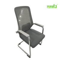 英绅宝-办公椅/BGY-016/把