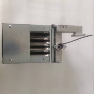 帮客材配 全新原装惠而浦热水器 JSQ20- T10P 火排 燃烧器 收前验货