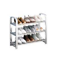 繁哲思鞋架600*250*480mm个