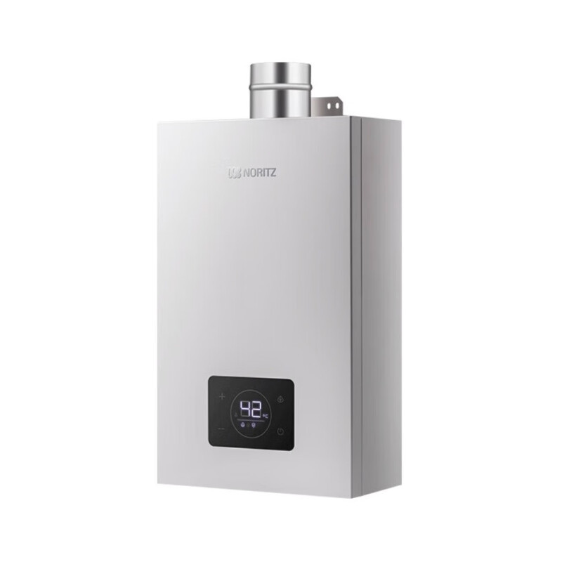 能率 GQ-20S3AFEX 燃气热水器 20L