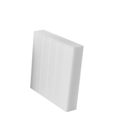 菲尔阿扎 PHIL ARZA 泡沫板 2*1m/块