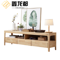 鑫龙都电视柜1.8米个