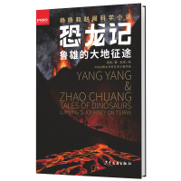 音像鲁雄的大地征途杨杨