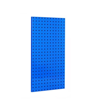 瑾如云海 工具挂板 洞洞板 900*450mm(厚1.7mm) 块