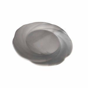 海铁科技水浮莲盘10寸/个