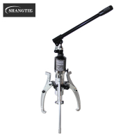 SHANGTIE 液压拉马 YL-15T/台