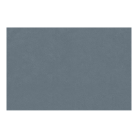 江小果地垫60*90cm