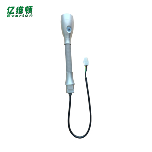 亿维顿 座椅阅读灯 cy24 个