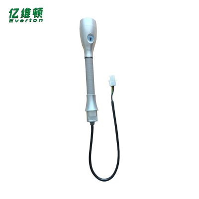 亿维顿 座椅阅读灯 cy24 个