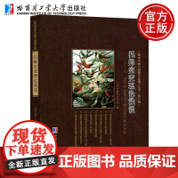 正版 托姆突变理论浅谈:从一道普特南数学竞赛试题的解法谈起 刘培杰数学工作室小问题大定理第八辑 哈尔滨工业大学出版社