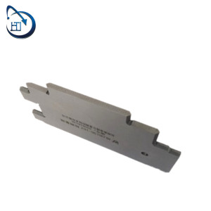 检测量规 HLGH136-16Z