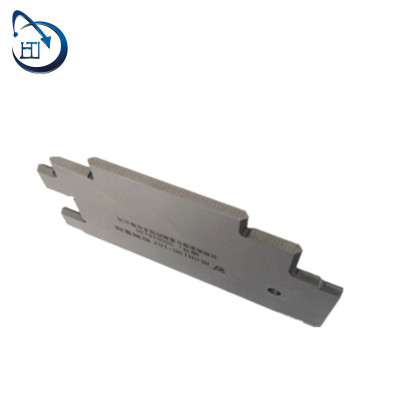 检测量规 HLGH136-16Z