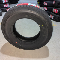 朝阳 轮胎235/70R16 条