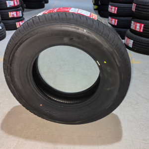 朝阳 轮胎235/70R16 条