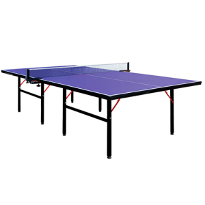 益动未来YD-pt01乒乓球桌室内可折叠比赛标准乒乓球台