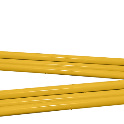 斯赞 环氧树脂杆 1.5米 根