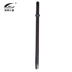 仨鑫 钢钎 直径10mmX1.5m/根