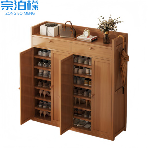 宗泊檬