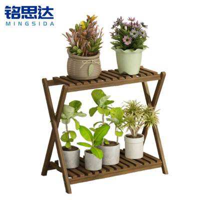 铭思达花架53cm个