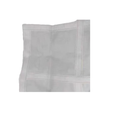 浪伍编织布袋集装袋 100*100*110cm(单位:个)