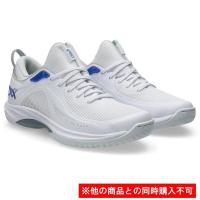 ASICS亚瑟士女款1063A105.100