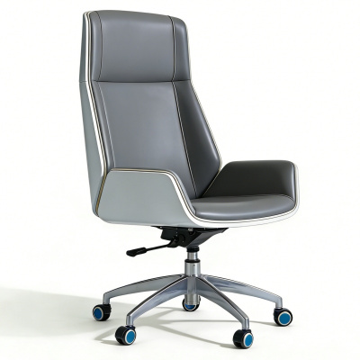 首指(SZ)办公椅/转椅/XB-Z6A