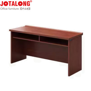 JOTALONG 条桌 1800*400*760 张