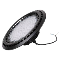 为佳天 LED工矿飞碟灯 高亮吊顶灯 XH9011 台 200W