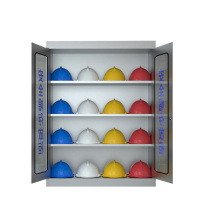 繁哲思安全帽收纳柜900*360*1200mm台