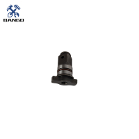 BANGD 工具维修配件