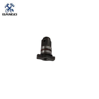 BANGD 工具维修配件