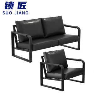 锁匠 沙发组合