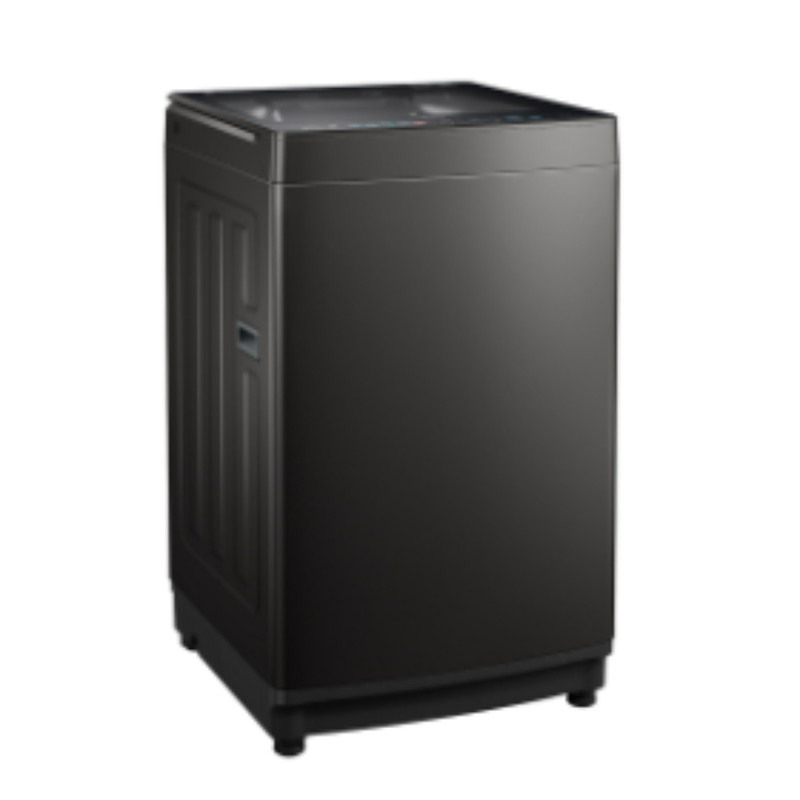 美的 MB100S3DT 波轮全自动洗衣机(单位:台)