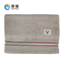 需耀 面巾 74×35cm 条