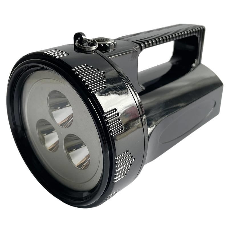 荣乾聚手提探照灯 LED强光照明灯 XH568 台