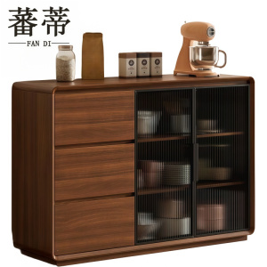 蕃蒂