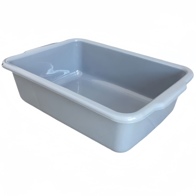 依韵珂储物箱490*330*140mm个